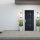 La porte blindée Fichet pour maison