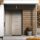 Porte blindée Fichet pour maison